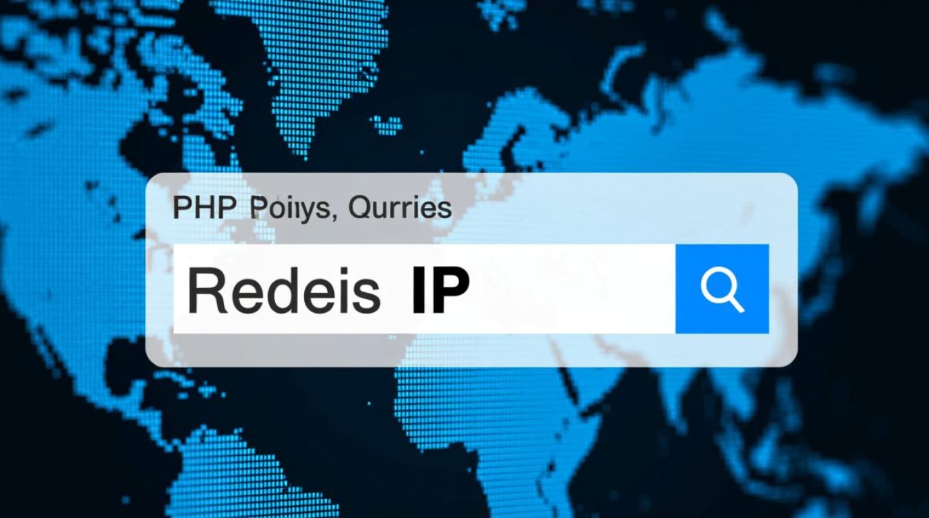 PHP查询网址IP工具软件下载-第3张图片-99系统专家