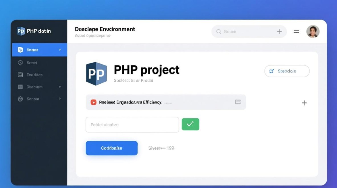 PHP本地域名访问工具下载-第2张图片-99系统专家