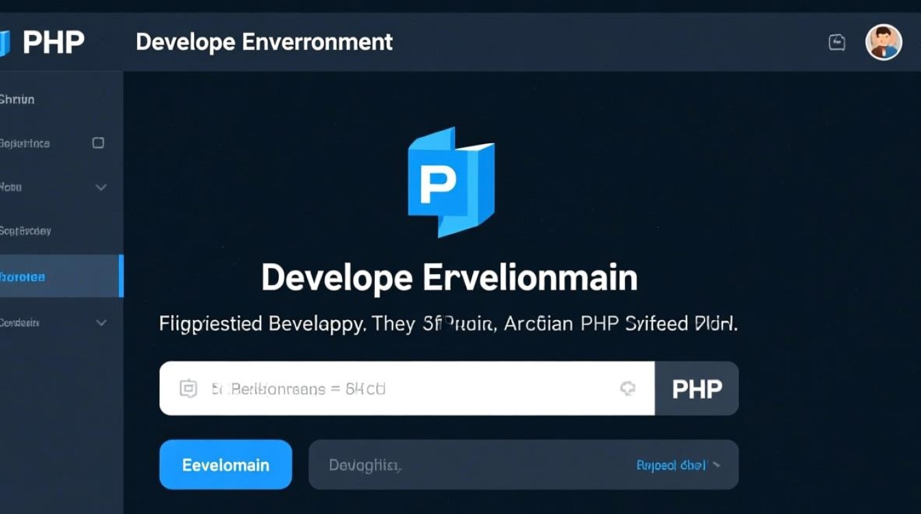 PHP本地域名访问工具下载-第3张图片-99系统专家