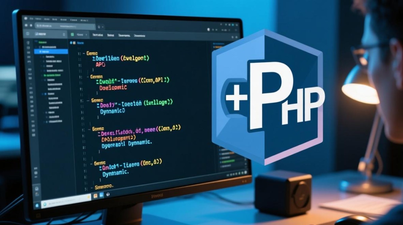 PHP服务器端API原理与示例下载-第1张图片-99系统专家 PHP服务器端API原理与示例下载-第1张图片-99系统专家