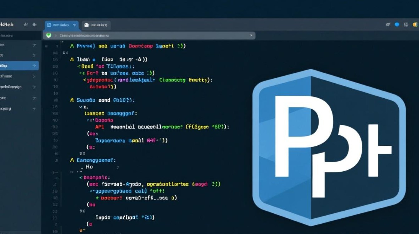 PHP服务器端API原理与示例下载-第3张图片-99系统专家 PHP服务器端API原理与示例下载-第3张图片-99系统专家