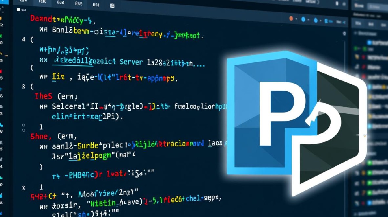 PHP服务器端API原理与示例下载-第2张图片-99系统专家 PHP服务器端API原理与示例下载-第2张图片-99系统专家