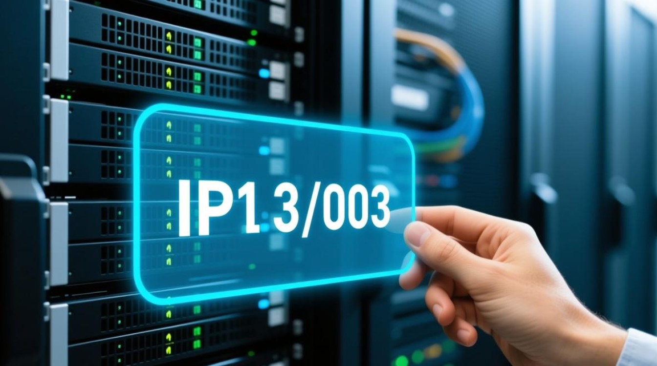 PHP服务器端IP获取工具下载-第1张图片-99系统专家 PHP服务器端IP获取工具下载-第1张图片-99系统专家