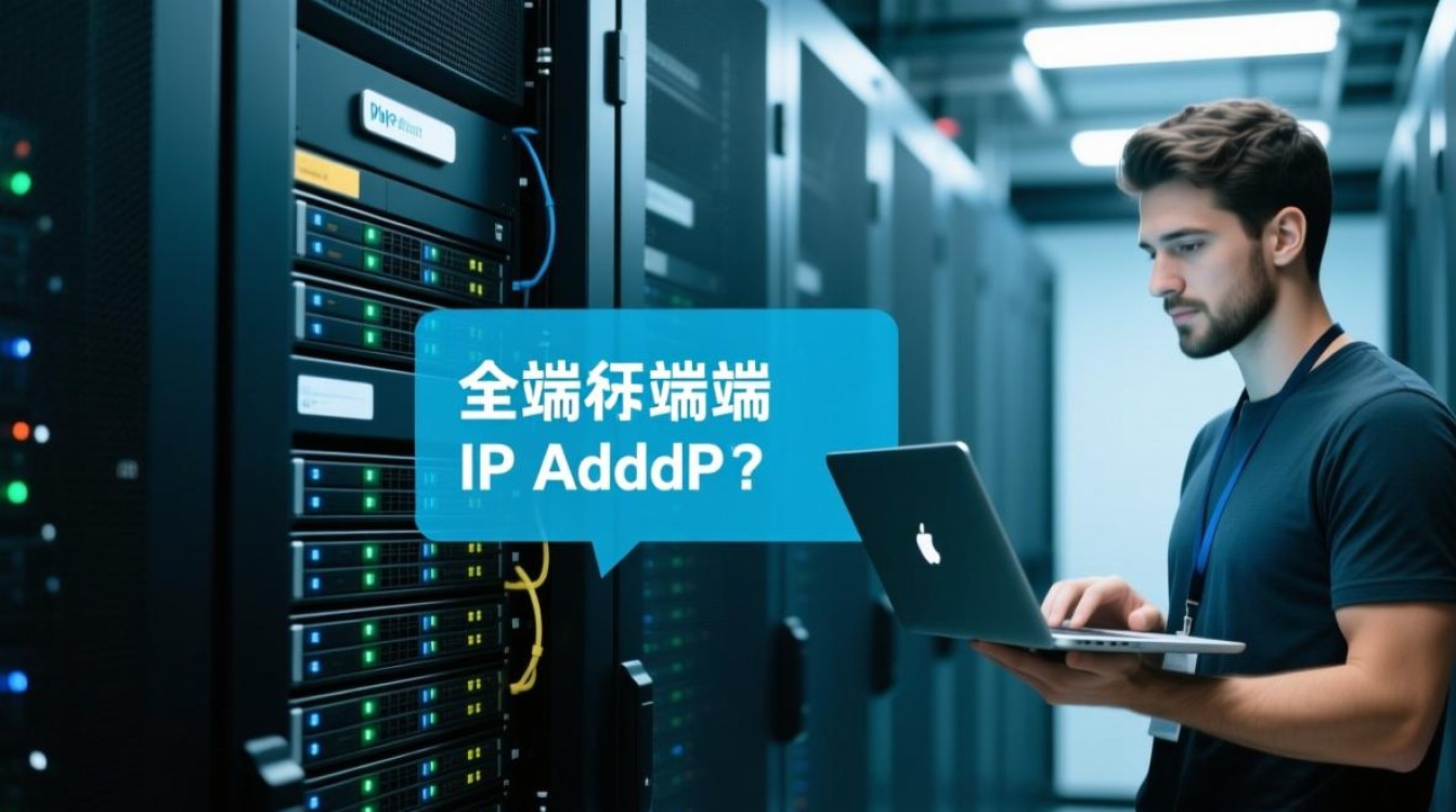 PHP服务器端IP获取工具下载-第2张图片-99系统专家 PHP服务器端IP获取工具下载-第2张图片-99系统专家