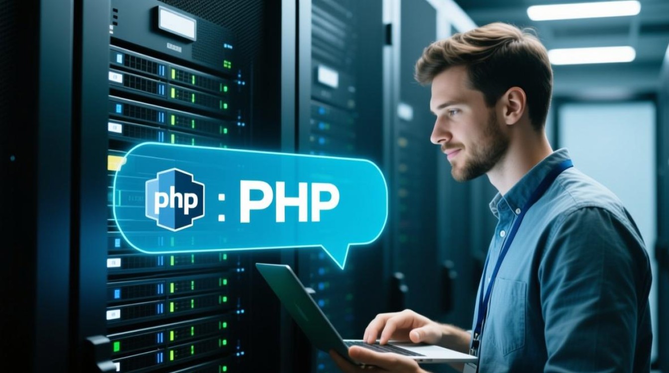 PHP服务器端IP获取工具下载-第3张图片-99系统专家 PHP服务器端IP获取工具下载-第3张图片-99系统专家