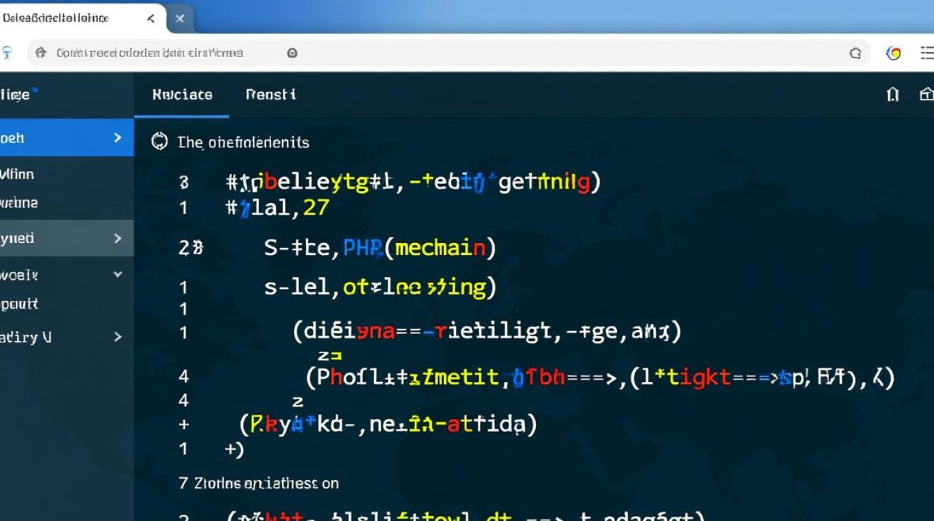 PHP正则提取URL与子域名工具下载-第1张图片-99系统专家 PHP正则提取URL与子域名工具下载-第1张图片-99系统专家