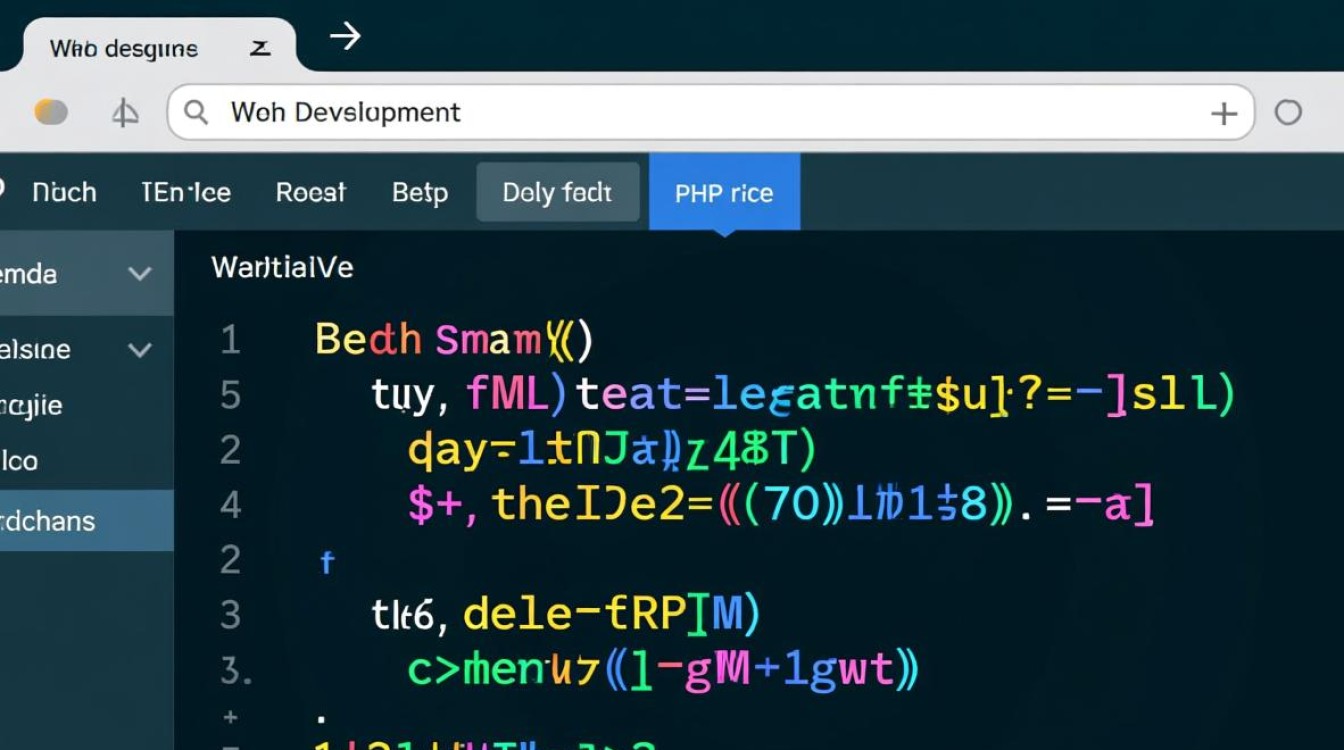 PHP正则提取URL与子域名工具下载-第2张图片-99系统专家 PHP正则提取URL与子域名工具下载-第2张图片-99系统专家