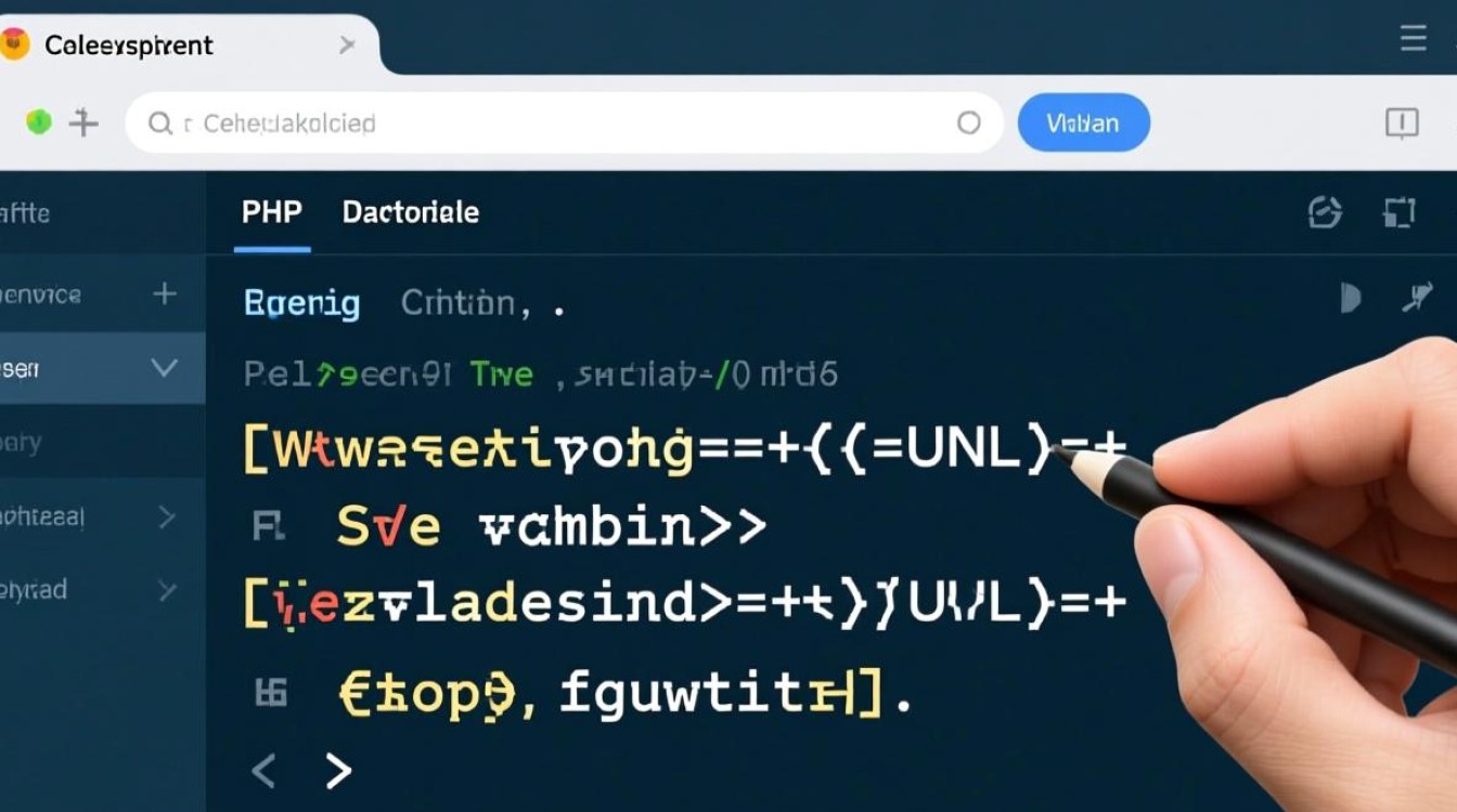 PHP正则提取URL与子域名工具下载-第3张图片-99系统专家 PHP正则提取URL与子域名工具下载-第3张图片-99系统专家