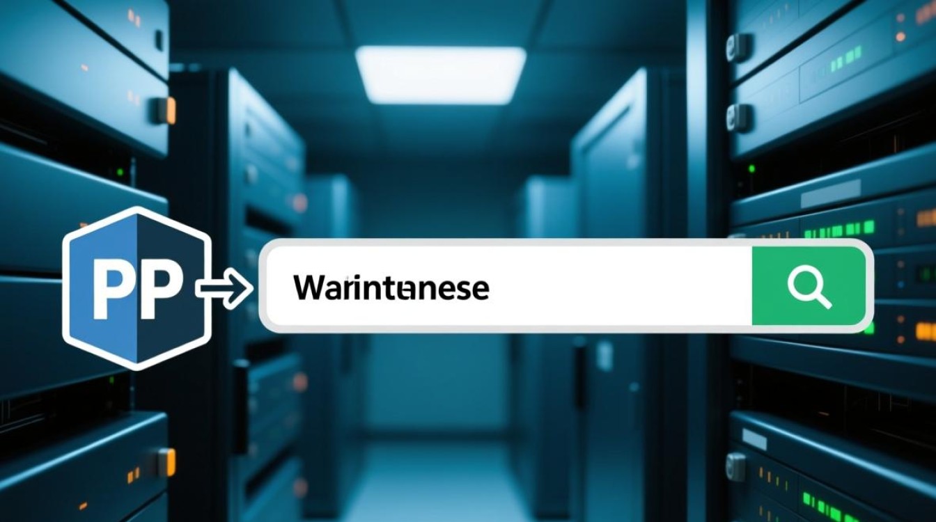 PHP模糊查询数据库软件下载-第1张图片-99系统专家 PHP模糊查询数据库软件下载-第1张图片-99系统专家