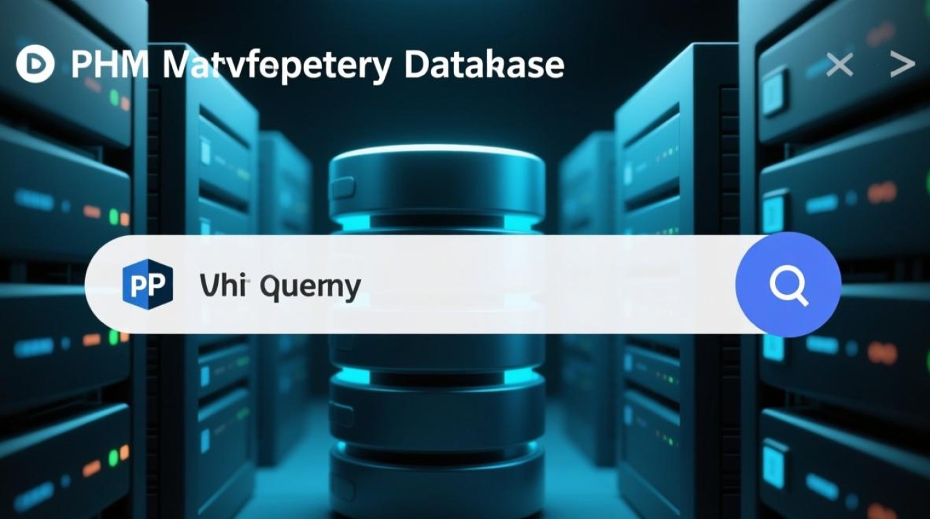 PHP模糊查询数据库软件下载-第2张图片-99系统专家 PHP模糊查询数据库软件下载-第2张图片-99系统专家