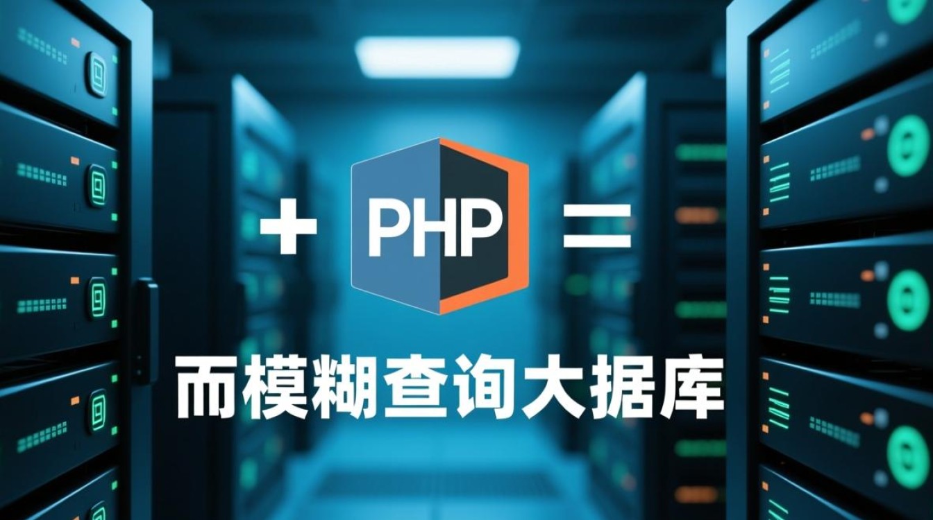 PHP模糊查询数据库软件下载-第3张图片-99系统专家 PHP模糊查询数据库软件下载-第3张图片-99系统专家