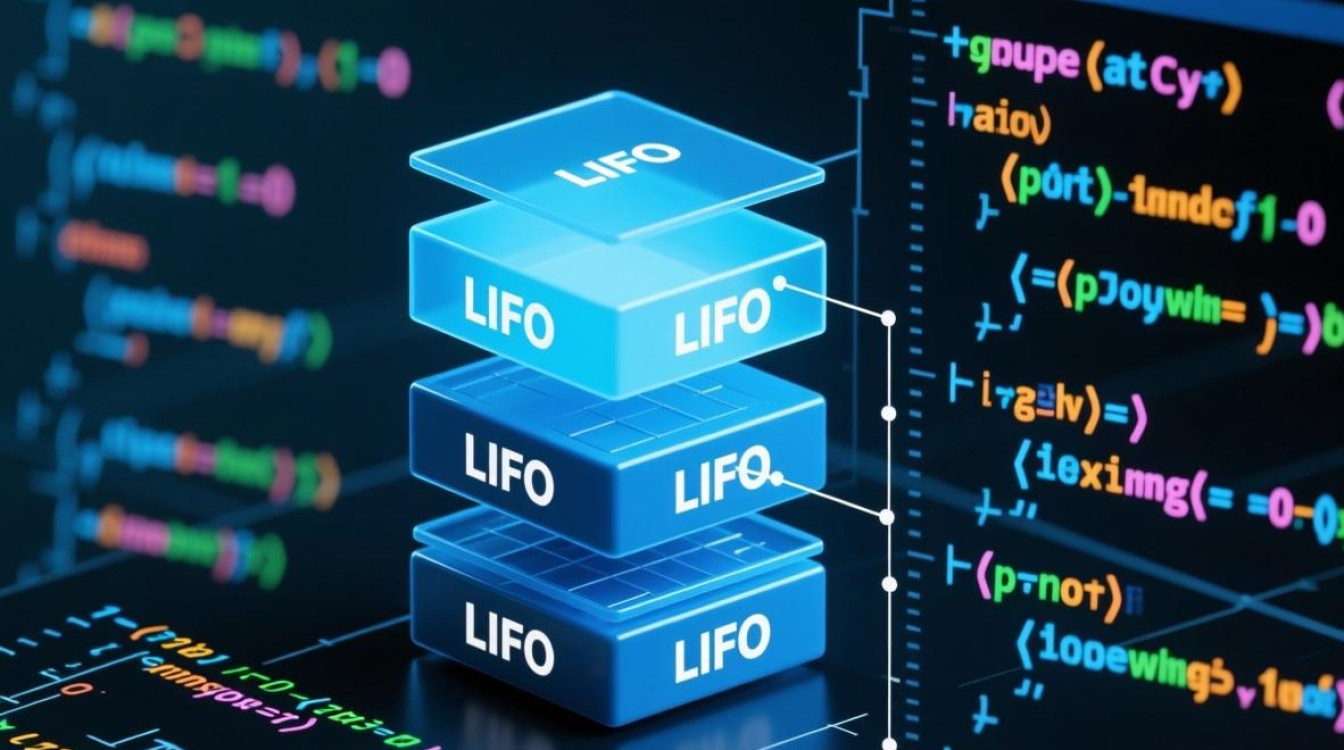 PHP栈数据结构软件下载-第1张图片-99系统专家