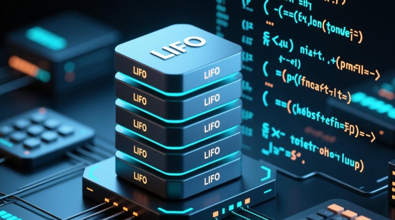 PHP栈数据结构软件下载-第2张图片-99系统专家