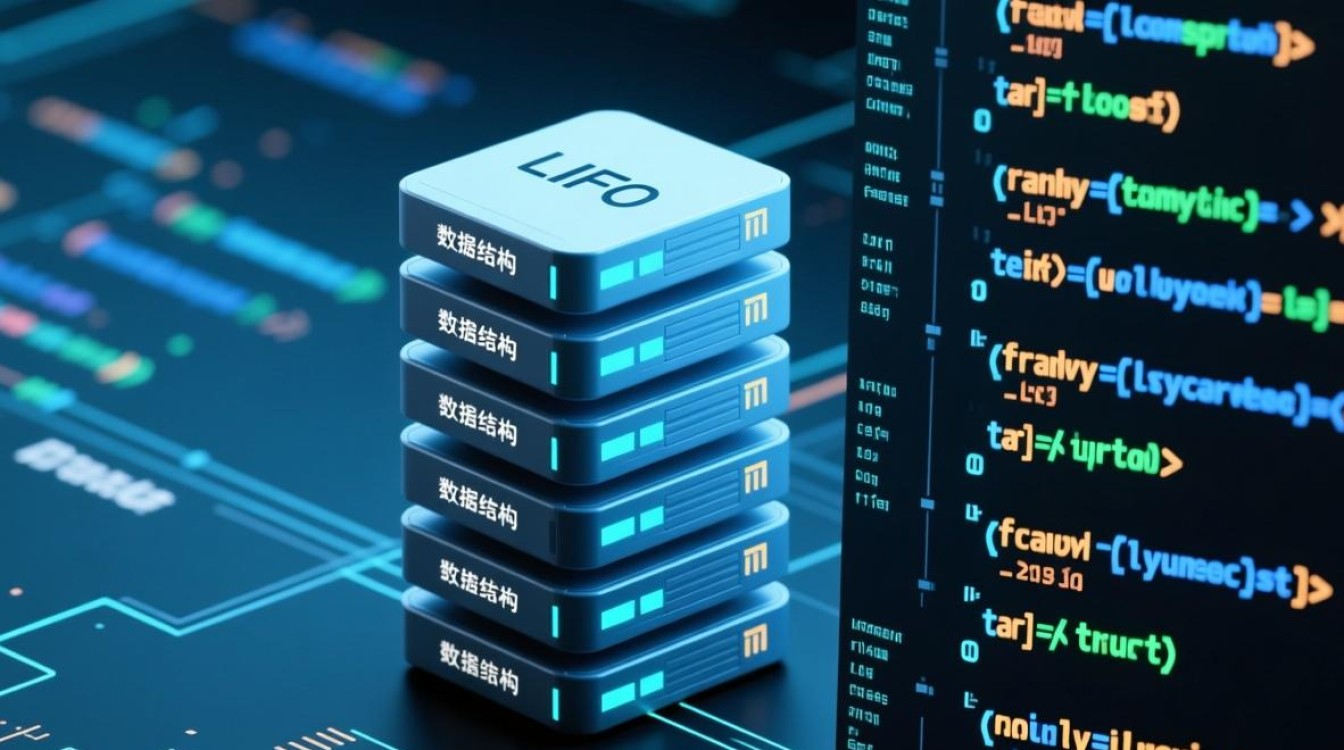 PHP栈数据结构软件下载-第3张图片-99系统专家