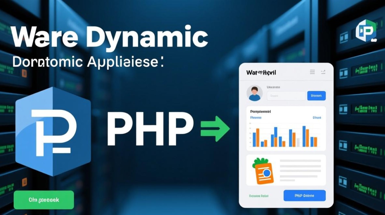 PHP软件下载，数据库字段显示工具-第1张图片-99系统专家