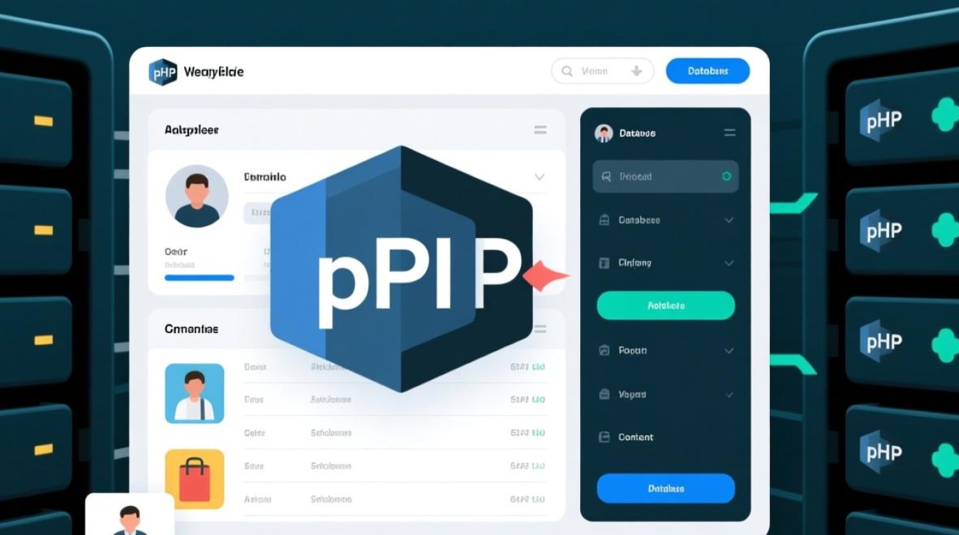 PHP软件下载，数据库字段显示工具-第3张图片-99系统专家