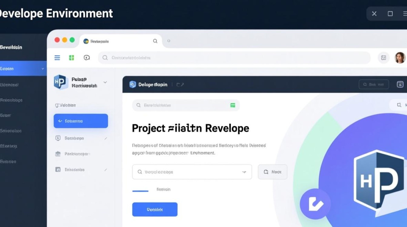 PHP本地访问域名工具下载-第1张图片-99系统专家