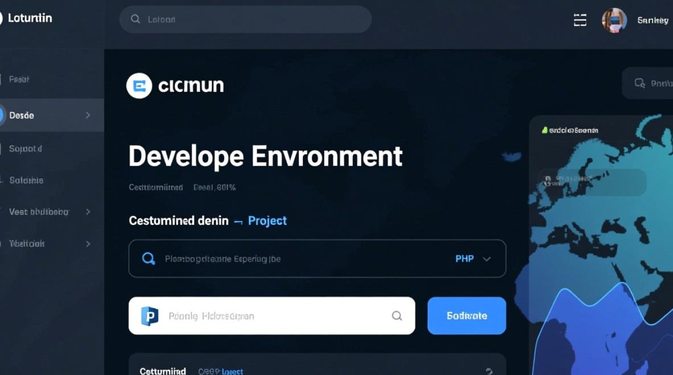 PHP本地访问域名工具下载-第2张图片-99系统专家