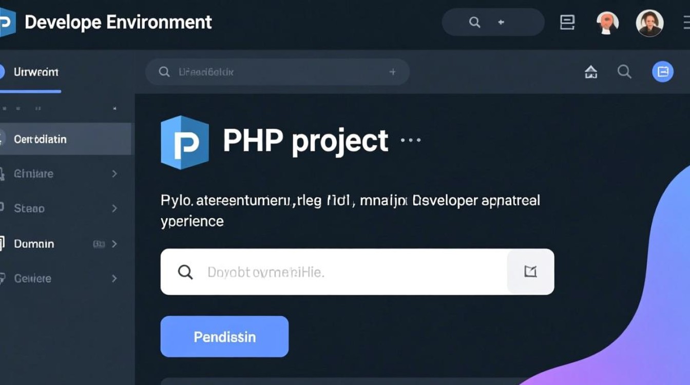 PHP本地访问域名工具下载-第3张图片-99系统专家