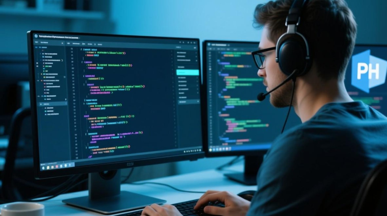 PHP本地网站搭建软件下载-第2张图片-99系统专家