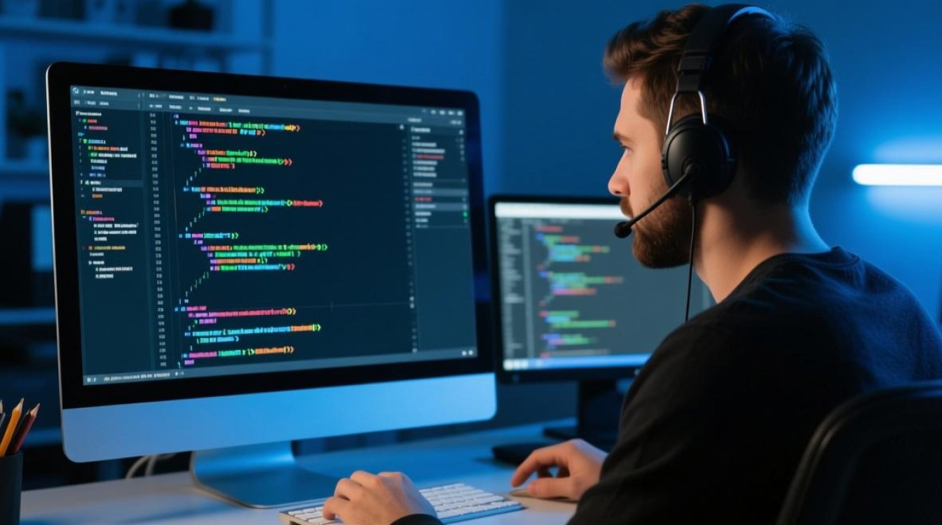 PHP本地网站搭建软件下载-第3张图片-99系统专家