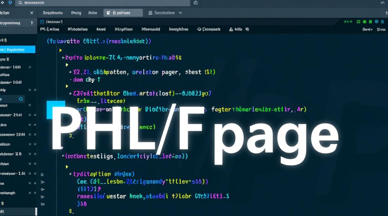 PHP服务器强制刷新页面工具下载-第2张图片-99系统专家