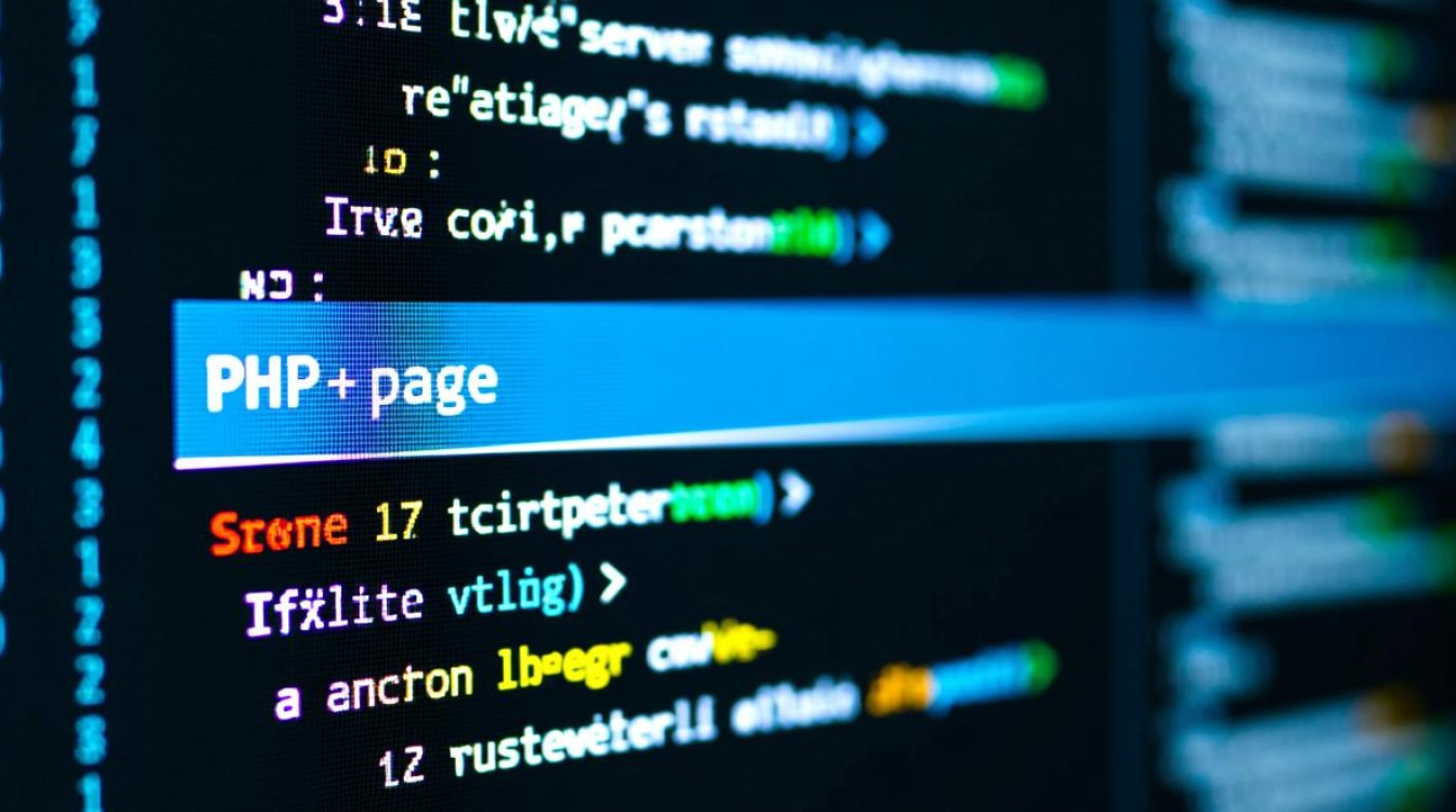 PHP服务器强制刷新页面工具下载-第3张图片-99系统专家