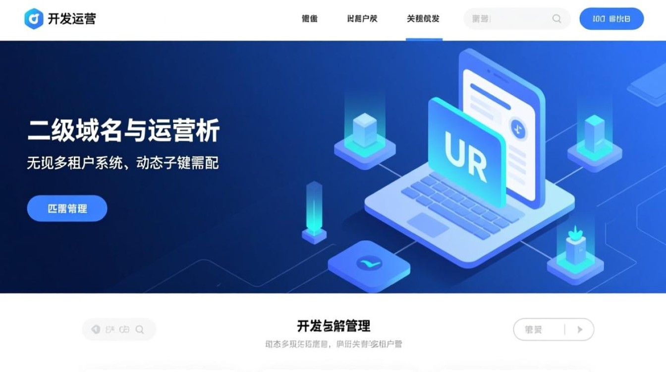 PHP正则匹配二级域名工具下载-第1张图片-99系统专家