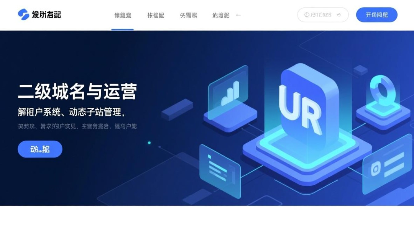 PHP正则匹配二级域名工具下载-第2张图片-99系统专家