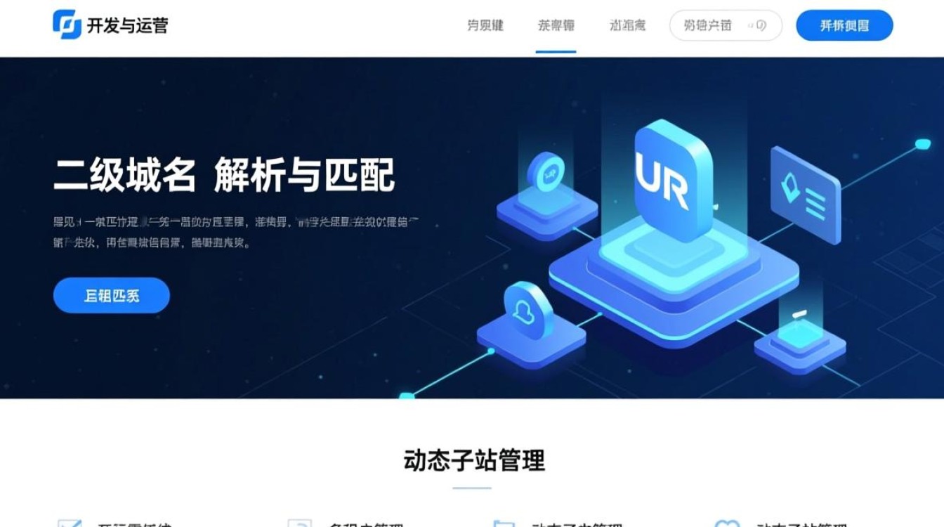 PHP正则匹配二级域名工具下载-第3张图片-99系统专家