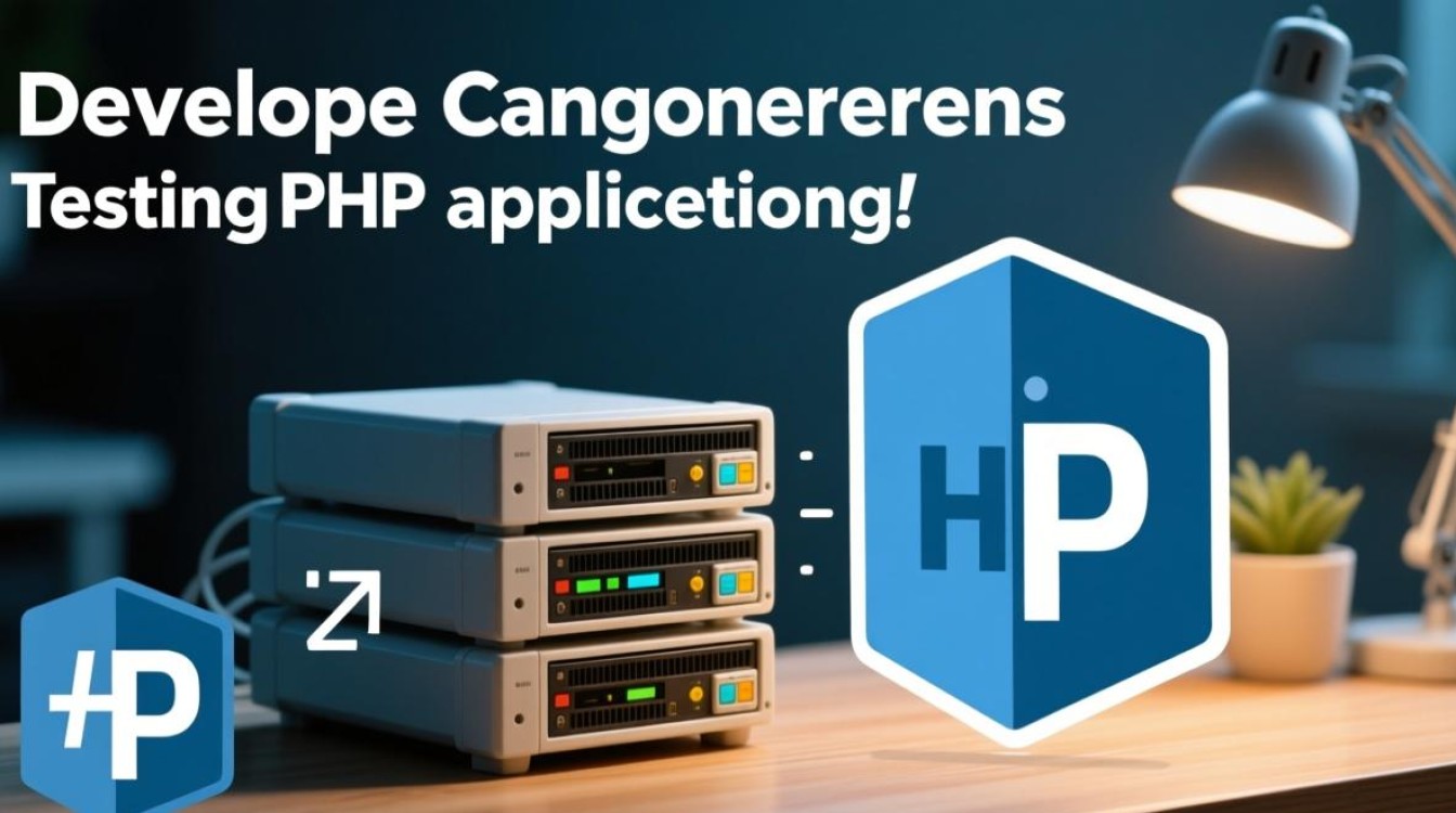 PHP本地简易服务器一键下载-第2张图片-99系统专家 PHP本地简易服务器一键下载-第2张图片-99系统专家