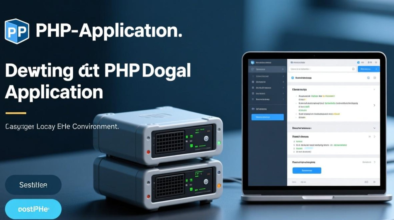 PHP本地简易服务器一键下载-第1张图片-99系统专家 PHP本地简易服务器一键下载-第1张图片-99系统专家