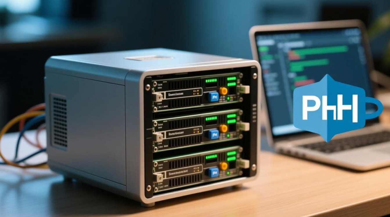 PHP本地简易服务器一键下载-第3张图片-99系统专家 PHP本地简易服务器一键下载-第3张图片-99系统专家