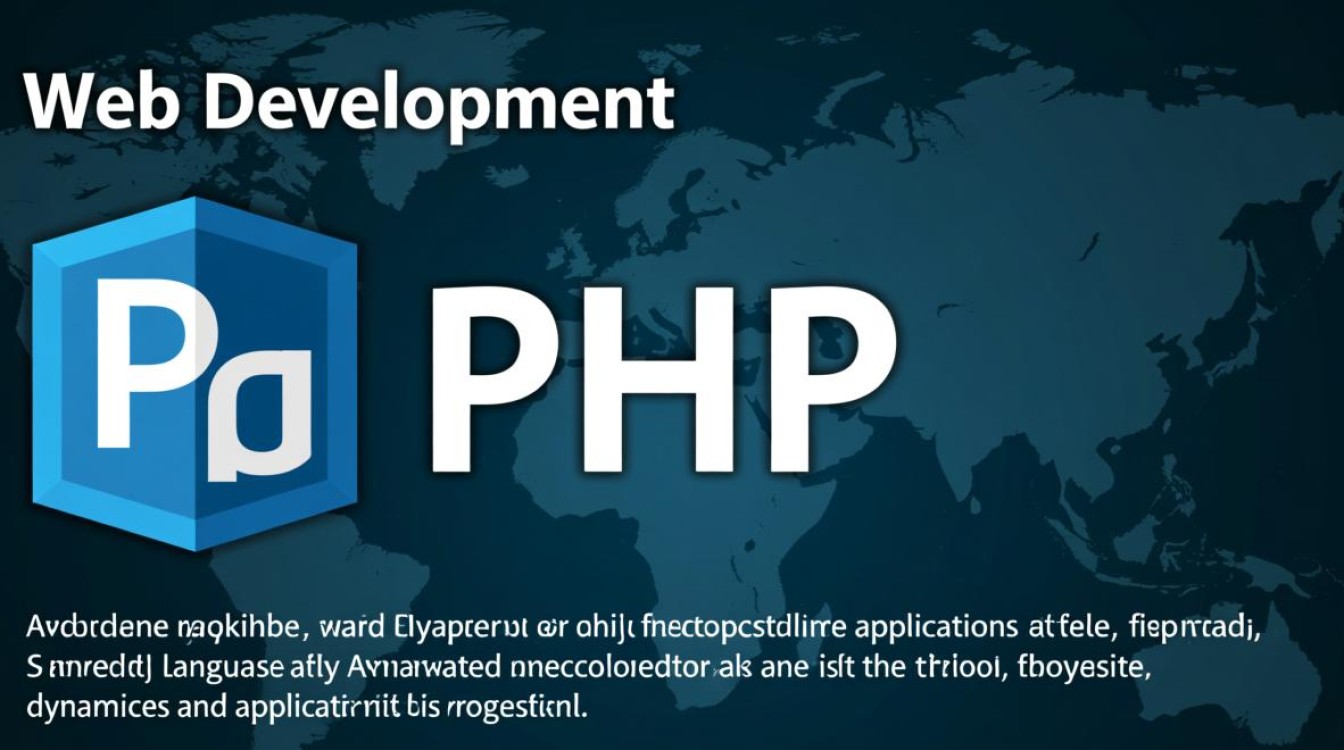 PHP服务器搭建与配置软件下载-第1张图片-99系统专家 PHP服务器搭建与配置软件下载-第1张图片-99系统专家