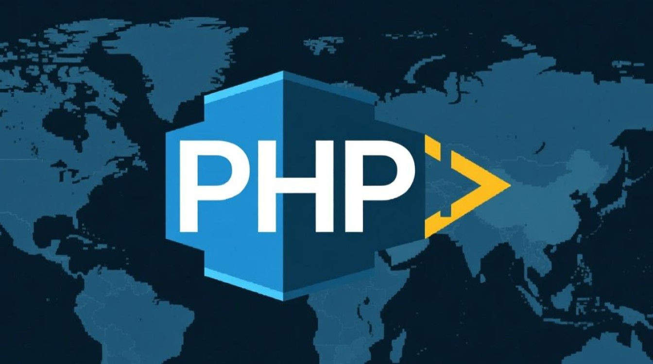 PHP服务器搭建与配置软件下载-第2张图片-99系统专家 PHP服务器搭建与配置软件下载-第2张图片-99系统专家