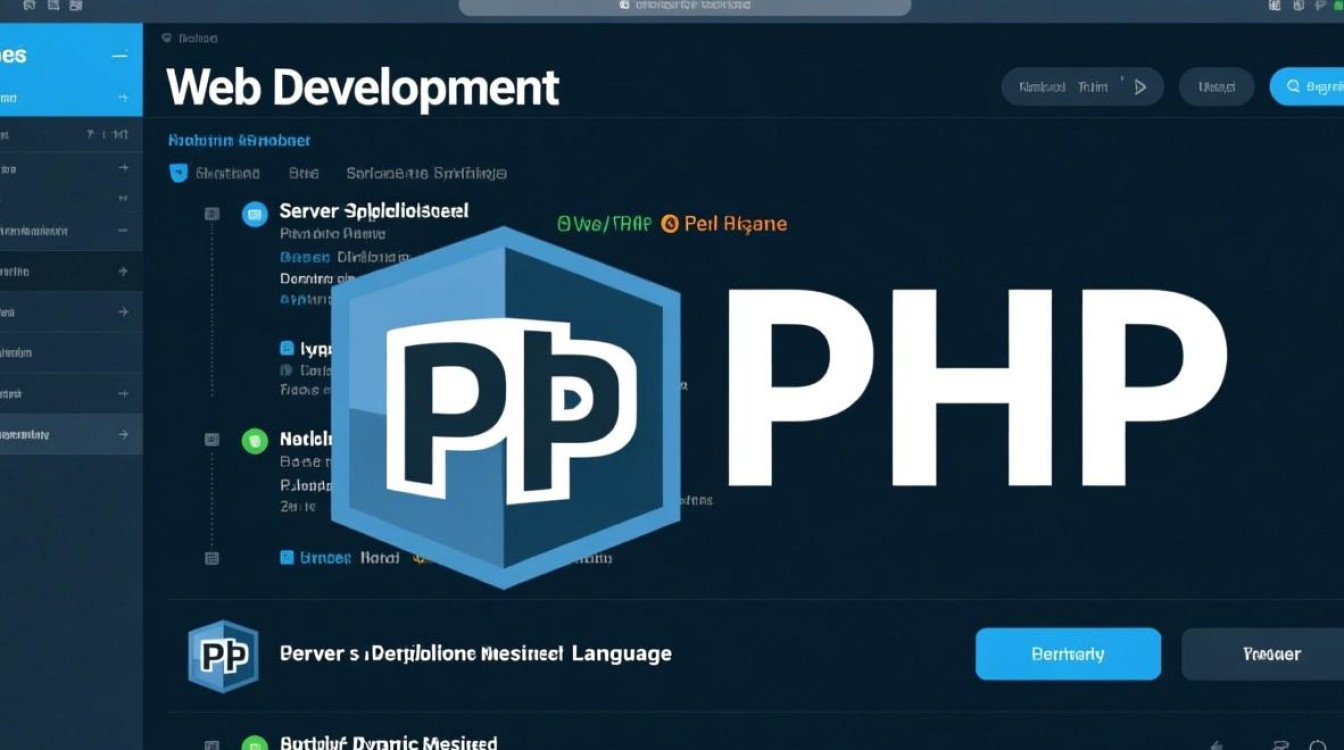 PHP服务器搭建与配置软件下载-第3张图片-99系统专家 PHP服务器搭建与配置软件下载-第3张图片-99系统专家