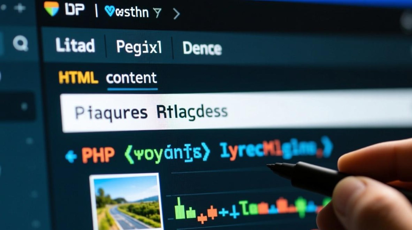 PHP正则表达式，精准匹配图片地址下载工具-第1张图片-99系统专家