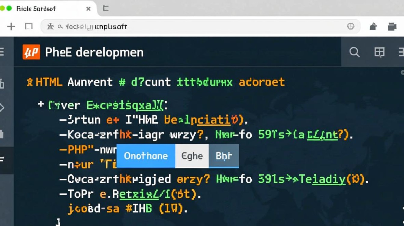PHP正则表达式，精准匹配图片地址下载工具-第3张图片-99系统专家