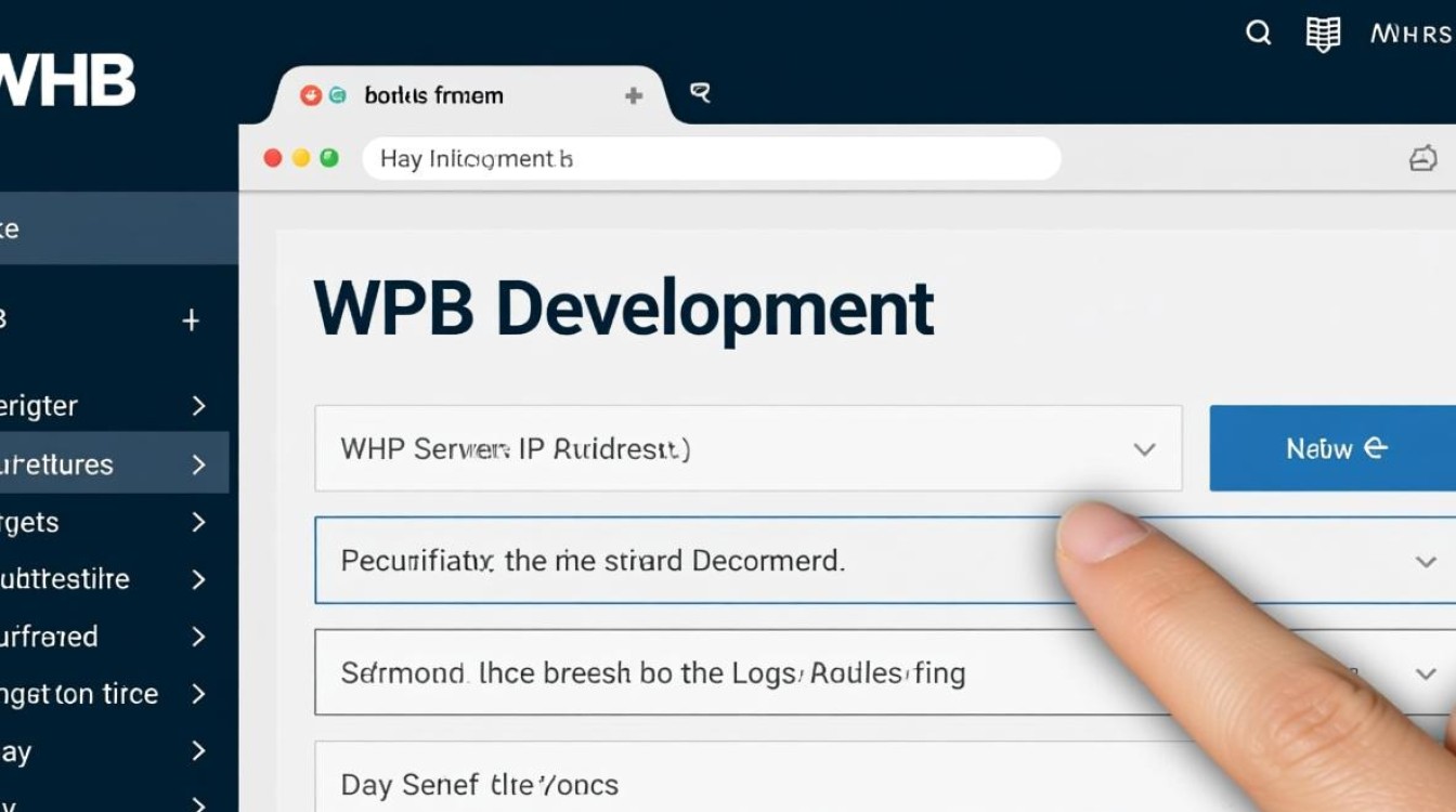 PHP服务器IP地址查询工具下载-第1张图片-99系统专家 PHP服务器IP地址查询工具下载-第1张图片-99系统专家
