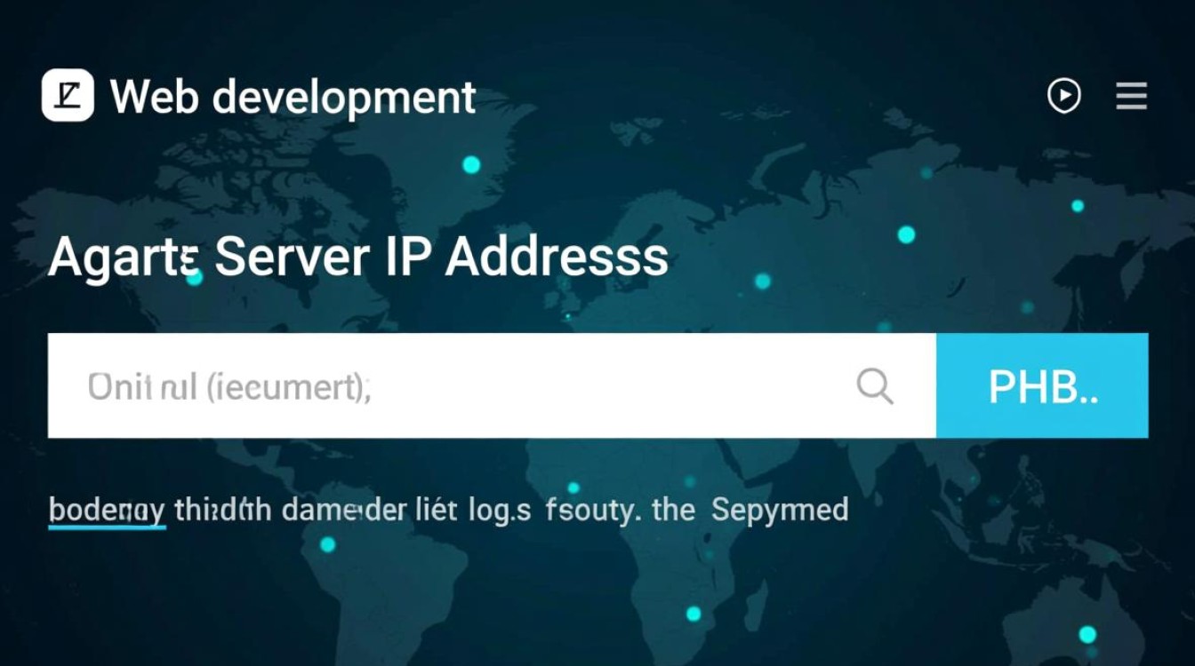 PHP服务器IP地址查询工具下载-第3张图片-99系统专家 PHP服务器IP地址查询工具下载-第3张图片-99系统专家