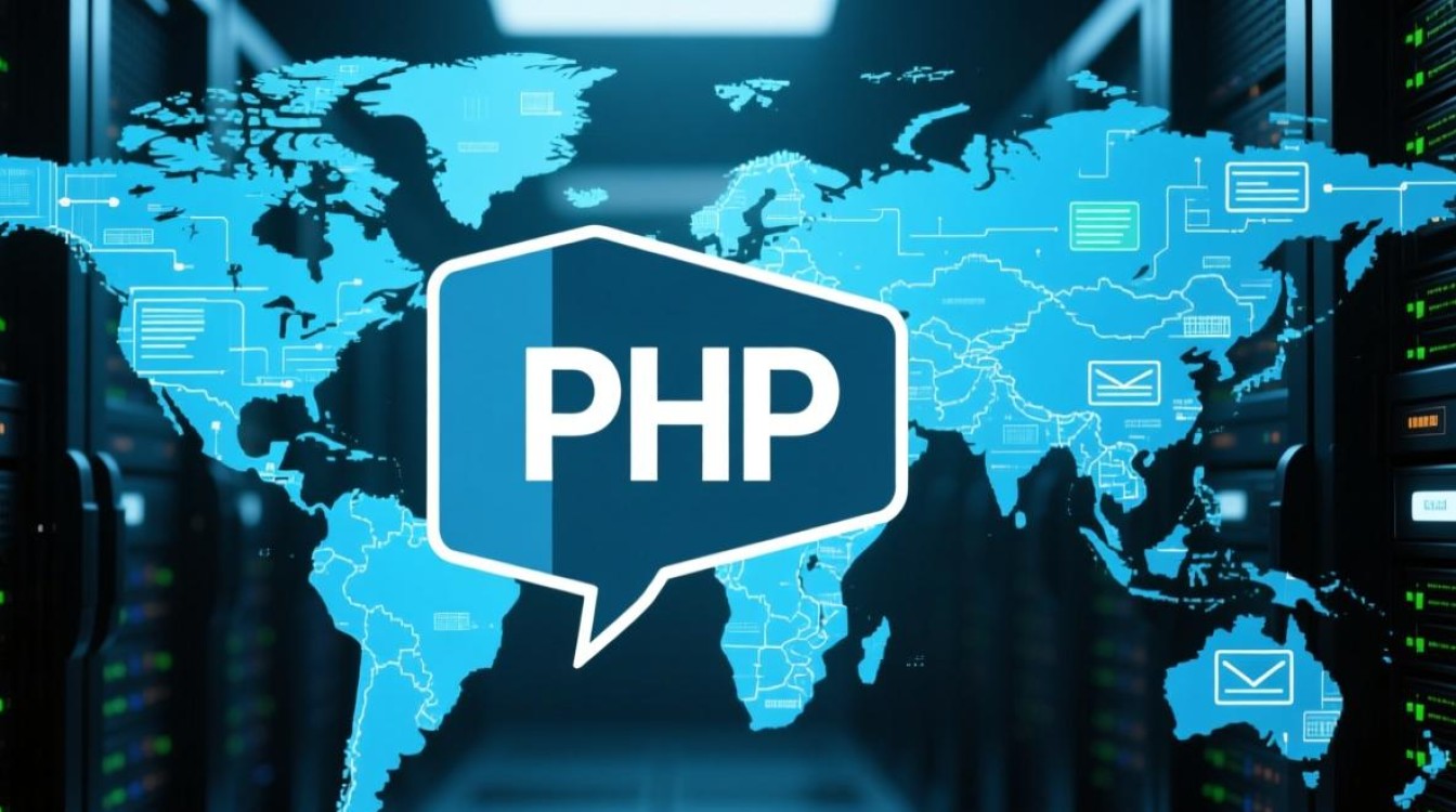 PHP服务器端软件下载站-第1张图片-99系统专家 PHP服务器端软件下载站-第1张图片-99系统专家