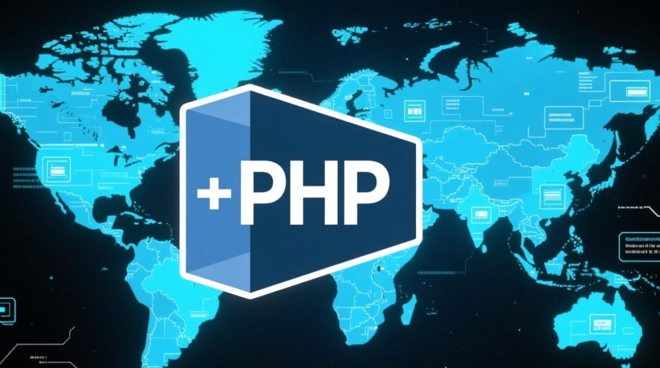 PHP服务器端软件下载站-第2张图片-99系统专家 PHP服务器端软件下载站-第2张图片-99系统专家