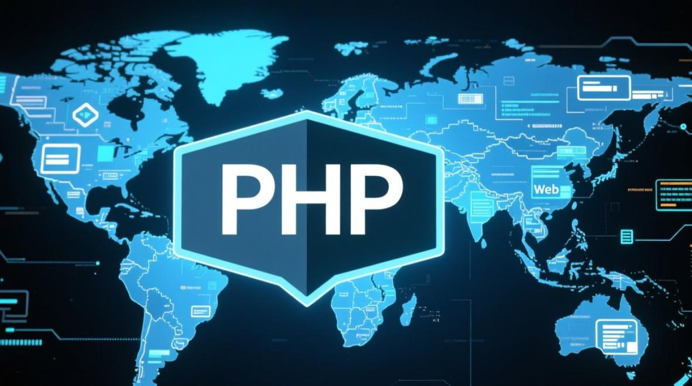 PHP服务器端软件下载站-第3张图片-99系统专家 PHP服务器端软件下载站-第3张图片-99系统专家