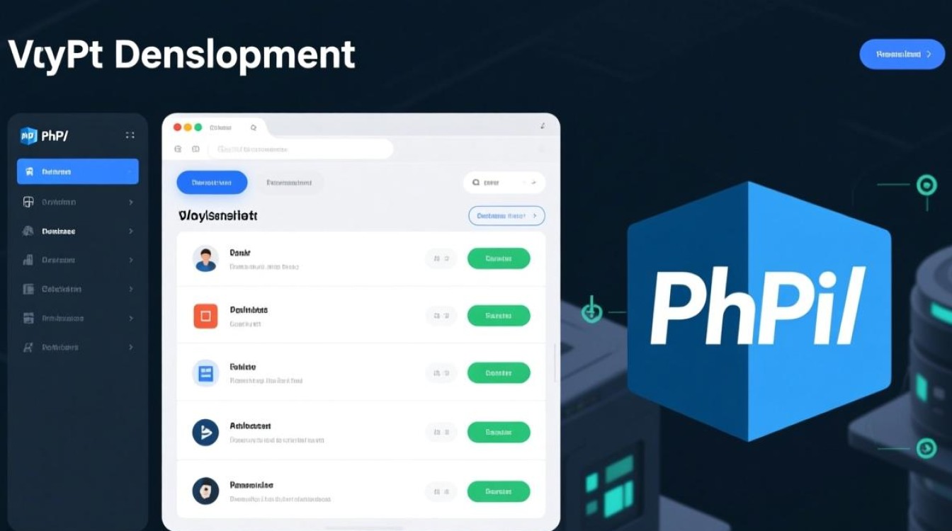 PHP数据库内容编辑软件下载-第1张图片-99系统专家 PHP数据库内容编辑软件下载-第1张图片-99系统专家