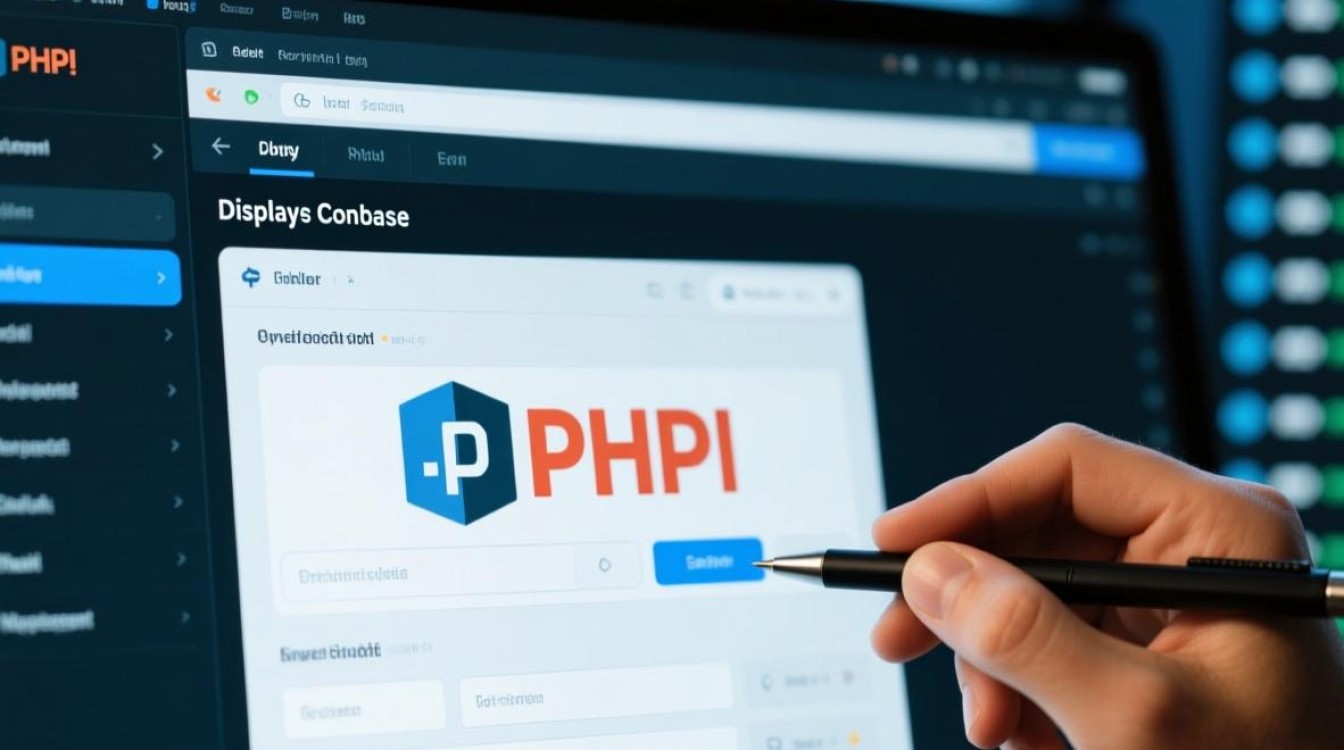 PHP数据库内容编辑软件下载-第2张图片-99系统专家 PHP数据库内容编辑软件下载-第2张图片-99系统专家