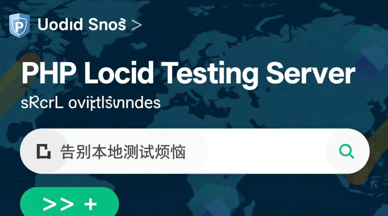 PHP本地测试服务器地址一键下载-第1张图片-99系统专家 PHP本地测试服务器地址一键下载-第1张图片-99系统专家