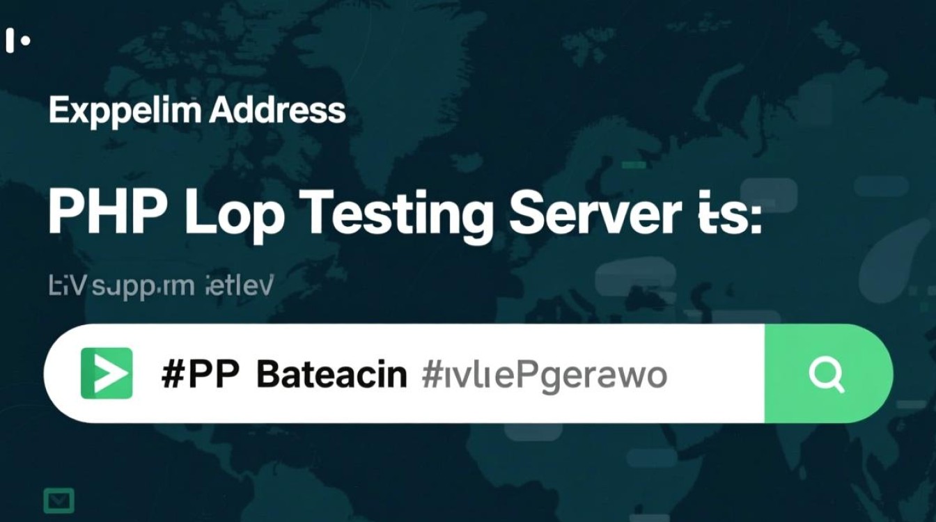 PHP本地测试服务器地址一键下载-第2张图片-99系统专家 PHP本地测试服务器地址一键下载-第2张图片-99系统专家