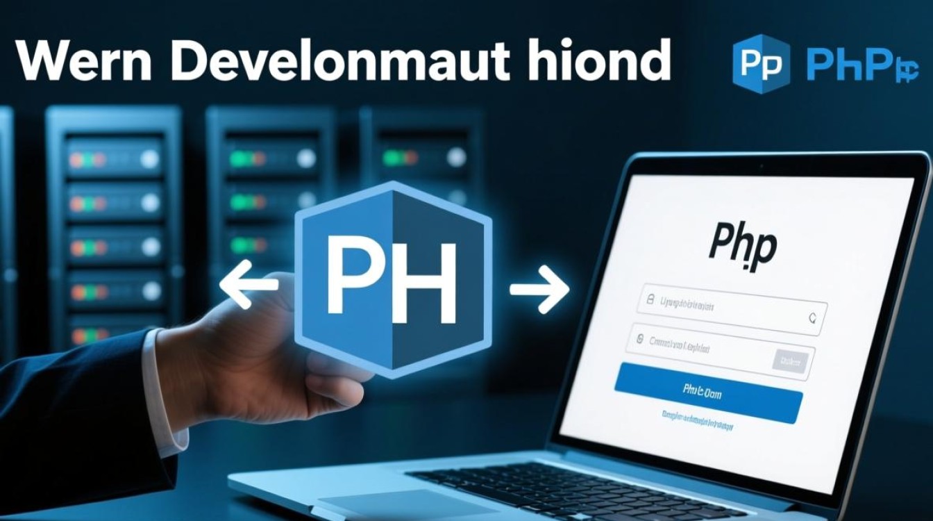 PHP服务器数据库访问工具下载-第2张图片-99系统专家 PHP服务器数据库访问工具下载-第2张图片-99系统专家