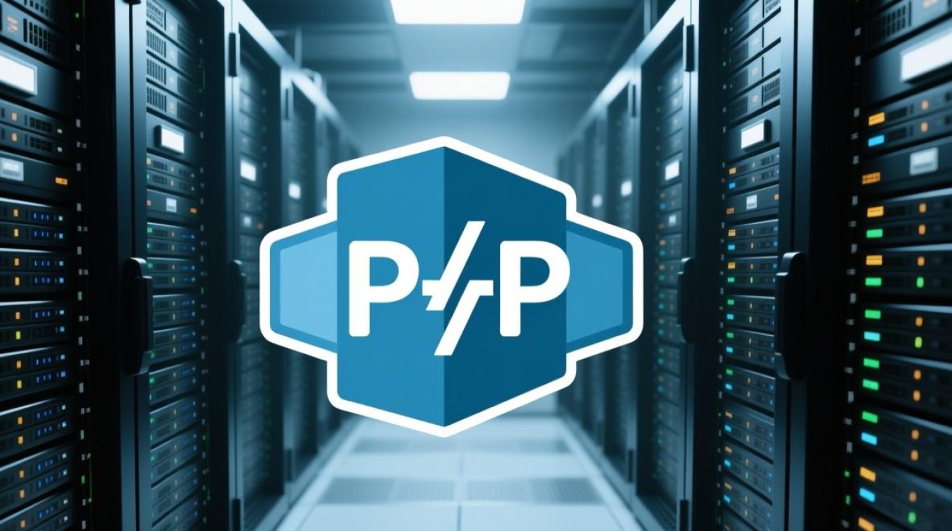 PHP服务器搭建与使用软件下载-第2张图片-99系统专家 PHP服务器搭建与使用软件下载-第2张图片-99系统专家