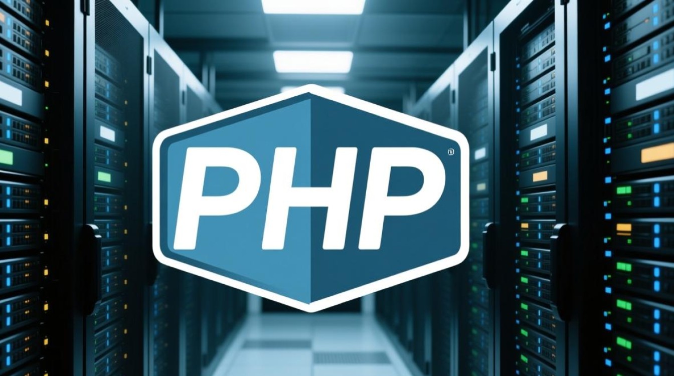 PHP服务器搭建与使用软件下载-第1张图片-99系统专家 PHP服务器搭建与使用软件下载-第1张图片-99系统专家